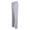 Benross Tech Trousers,  Male,  Regular,  Light grey,  32