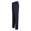 Benross Tech Trousers,  Male,  Regular,  Navy blue,  34