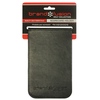 Brand Fusion PU Card Holder,  Male,  One size