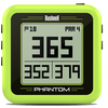 Bushnell Phantom GPS,  Male,  Gps,  Green