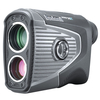 Bushnell Pro XE Rangefinder,  Male,  Black/silver