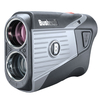 Bushnell TOUR V5 Slim Rangefinder 2021,  Male,  Black/grey