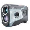 Bushnell V5 Tour Rangefinder,  Male,  Black/Grey