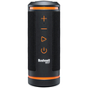 Bushnell Wingman GPS Speaker,  Male,  Black/orange