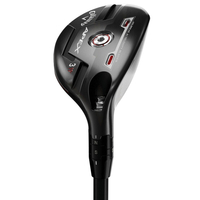 Callaway Golf Apex 21 Hybrid,  Male,  Regular,  Right hand,  21°,  Graphite