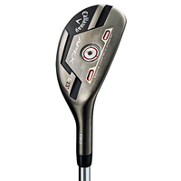 Callaway Golf Apex 21 Pro Hybrid,  Male,  Stiff,  Right hand,  18°,  Graphite