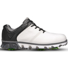 Callaway Golf Apex Pro S Shoes,  Male,  White/Black,  9