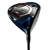 Callaway Golf Big Bertha B21 Driver,  Male,  Stiff,  Right hand,  9°,  Graphite