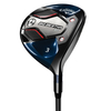 Callaway Golf Big Bertha B21 Fairway Wood,  Male,  Regular,  Right hand,  21°,  Graphite