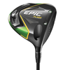 Callaway Golf Epic Flash Driver,  Male,  Left Hand,  10.5°,  Project X Hzrdus Smoke 60,  Stiff