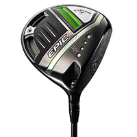 Callaway Golf Epic MAX Driver,  Male,  Regular,  Right hand,  10.5°,  Graphite