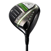 Callaway Golf Epic Speed Driver,  Male,  Regular,  Right hand,  10.5°,  Graphite