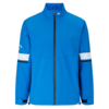 Callaway Golf Green 3.0 Waterproof Jacket,  Male,  MAGNETIC BLUE,  Small