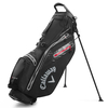 Callaway Golf Hyper Dry C Stand Bag,  Male,  Black