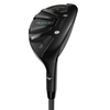 Callaway Golf Ladies Rogue Hybrid,  Female,  Lady flex,  Right hand,  27°,  Graphite