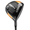 Callaway Golf MAVRIK Fairway Wood,  Male,  Regular,  Right hand,  18°,  Even flow riptide 60