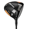 Callaway Golf MAVRIK MAX Driver,  Male,  Regular,  Right hand,  10.5°,  Even flow riptide 50