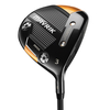 Callaway Golf MAVRIK MAX Fairway Wood,  Male,  Stiff,  Right hand,  15°,  Even flow riptide 60