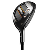 Callaway Golf MAVRIK MAX Hybrid,  Male,  Stiff,  Right hand,  19°,  Px catalyst