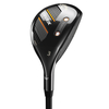 Callaway Golf MAVRIK Pro Hybrid,  Male,  Stiff,  Right hand,  23°,  Kbs tour
