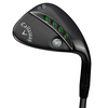 Callaway Golf PM Grind Tour Grey Wedge,  Male,  Left Hand,  56°,  14,  Steel