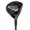 Callaway Golf Rogue Fairway Wood,  Male,  Regular,  Right hand,  15°,  Graphite