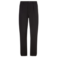 Callaway Golf Tour 2.0 Trousers,  Male,  Long,  Xxl,  Caviar