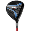 Callaway Golf XR 16 Fairway Wood,  Male,  Right Hand,  15°,  Graphite,  Regular
