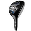 Callaway Golf XR 16 OS Hybrid,  Male,  Right Hand,  19°,  Graphite,  Regular