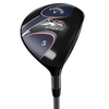 Callaway Golf XR Speed Fairway Wood 2021,  Male,  Stiff,  Right hand,  15°,  Graphite