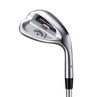 Calllaway Golf Mack Daddy CB Wedge,  Male,  12,  Left hand,  52°,  Steel