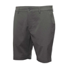 Calvin Klein Microtech Shorts,  Male,  34,  Steel