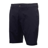 Calvin Klein Microtech Shorts,  Male,  Navy Blue,  34