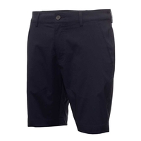 Calvin Klein Microtech Shorts,  Male,  Navy Blue,  36