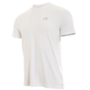 Calvin Klein Newport T-Shirt,  Male,  White,  Small