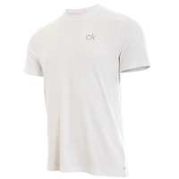 Calvin Klein Newport T-Shirt,  Male,  Xxl,  White