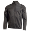 Calvin Klein Pocket Tech Windtop,  Male,  Small,  Silver/grey