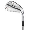 Cleveland CBX 2 Steel Wedge,  Male,  Standard,  Left hand,  52°,  Steel