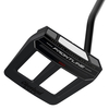 Cleveland Golf Frontline ISO Single Bend Putter,  Male,  Right hand,  34 inches