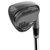 Cleveland Golf RTX ZipCore Black Satin Wedge,  Male,  Right Hand,  52°,  STANDARD,  Steel