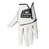 Cobra Flex Cell Glove,  Male,  Left hand,  Large,  White