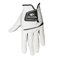 Cobra Flex Cell Glove,  Male,  Right hand,  Large,  White