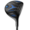 Cobra Golf F-MAX AIRSPEED Fairway Wood,  Male,  Right Hand,  20°,  Airspeed 50,  Regular