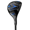 Cobra Golf F-MAX AIRSPEED Hybrid,  Male,  Right Hand,  22°,  Airspeed 50,  Regular