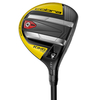Cobra Golf King F9 Speedback Fairway Wood,  Male,  Right Hand,  Adjustable 3,  Fuji Atmos,  Regular