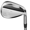 Cobra Golf King PUR Wedge,  Male,  Right Hand,  52°,  Steel