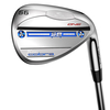 Cobra Golf King Snakebite Versatile ONE Length Steel Wedge,  Male,  Right hand,  56°,  Steel