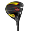 Cobra Golf King SPEEDZONE Big Tour Fairway Wood,  Male,  Right Hand,  13.5°,  Project X Hzrdus Smoke 70,  Stiff