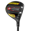 Cobra Golf King SPEEDZONE Fairway Wood,  Male,  Right Hand,  14.5°,  Tensei Av Blue 65,  Stiff