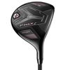Cobra Golf Ladies F-MAX AIRSPEED Fairway Wood,  Female,  Lady flex,  Right hand,  19°,  Airspeed 45
